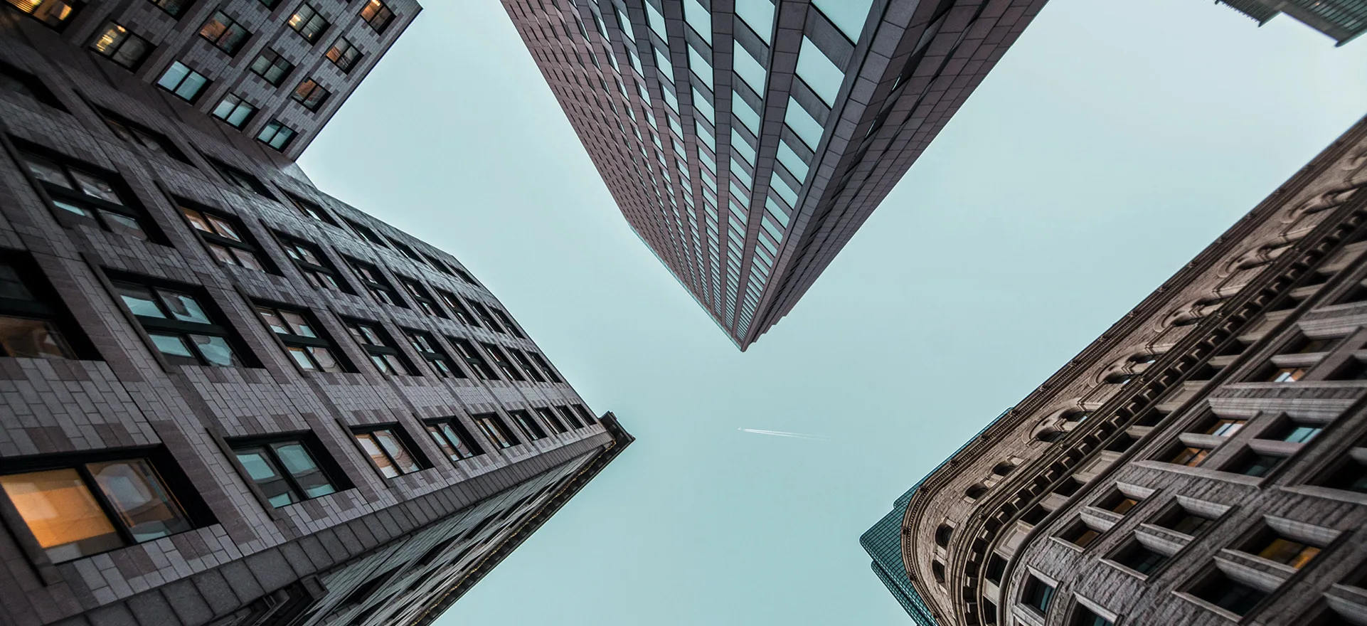 Experience Background Image