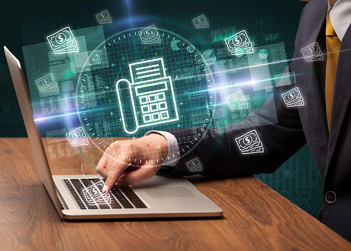 Ensuring seamless compliance