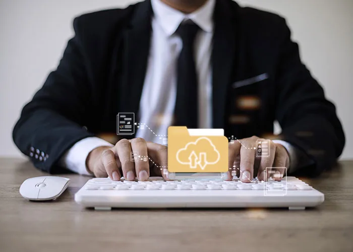 Accounting made easy