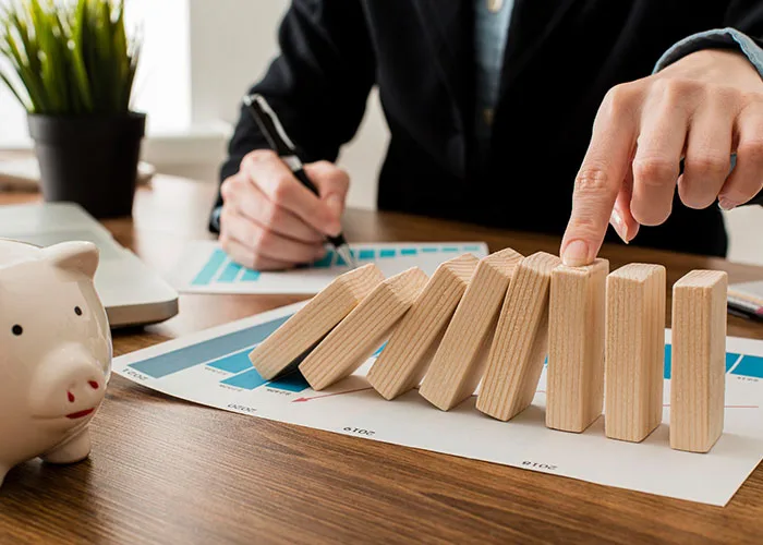 Regulatory Compliance