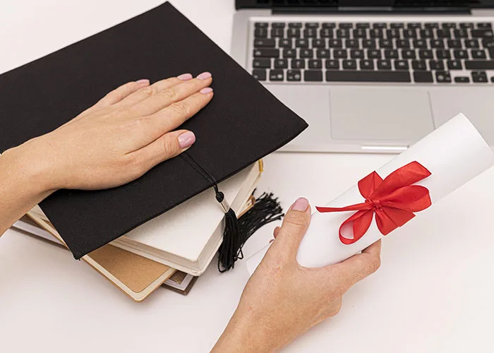 Attestation & Verification