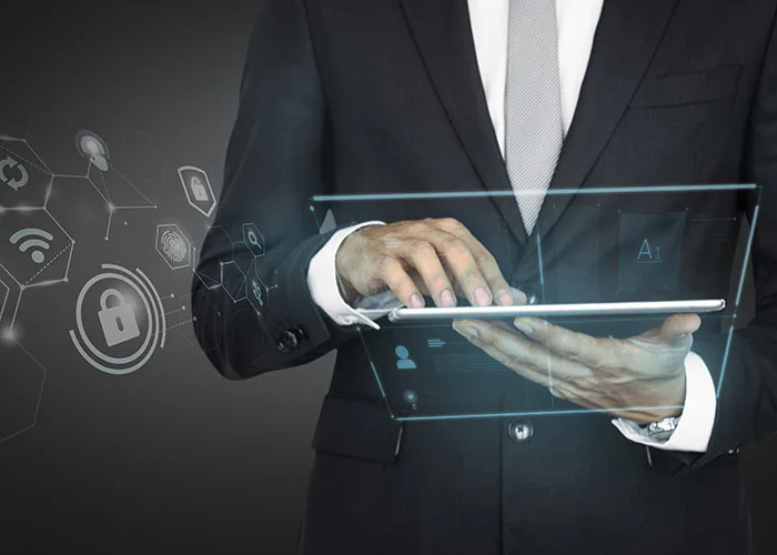 Technology Expertise