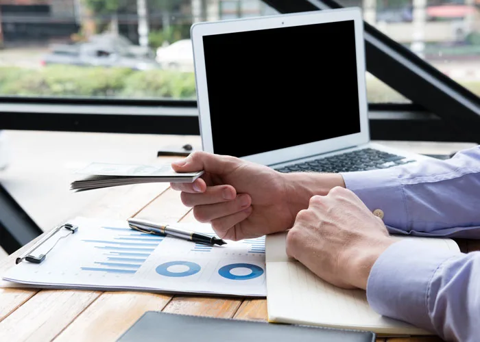 Performance Excellence