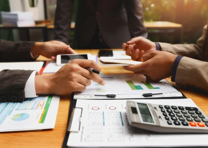 Enhancing compliance skills