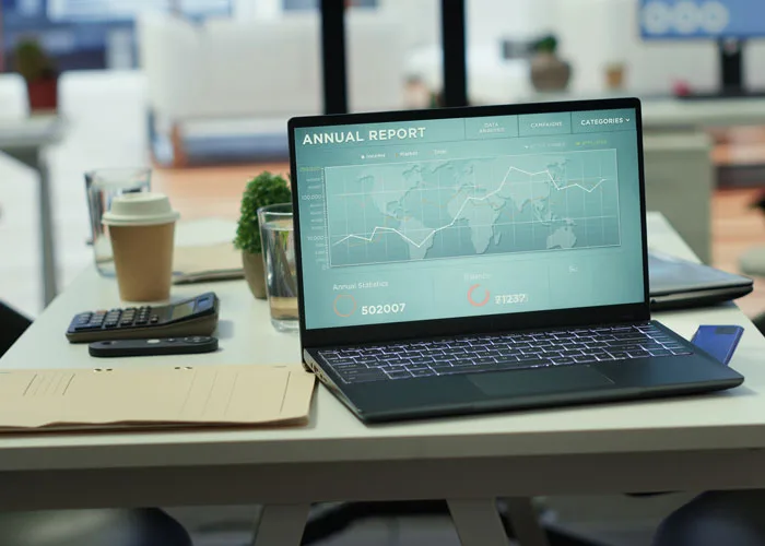 Compliance Assurance