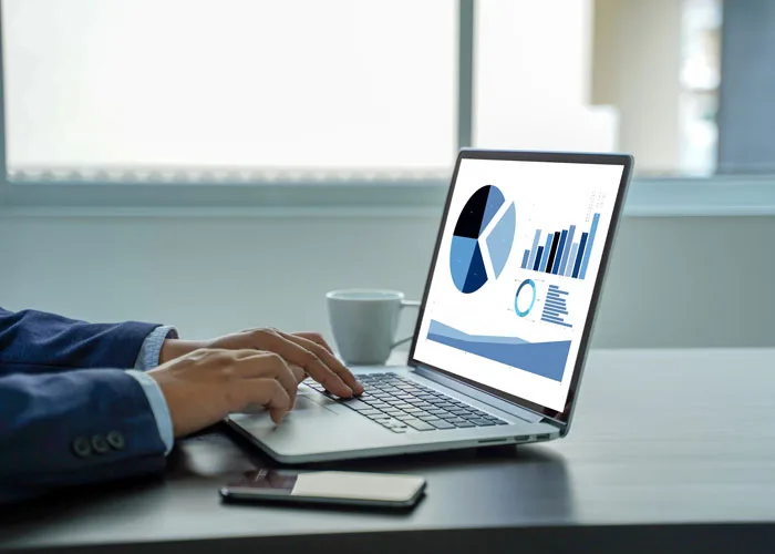 Business Performance