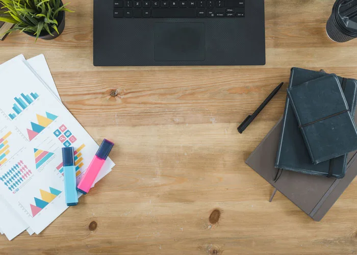 Financial & Transaction Advisory