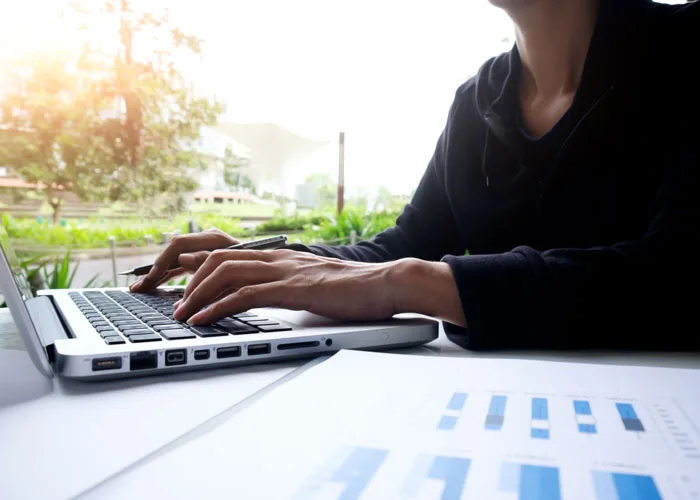 Reliable Tax Audit Assistance