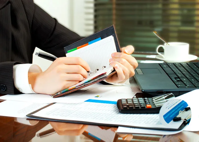 Ensuring VAT and excise compliance