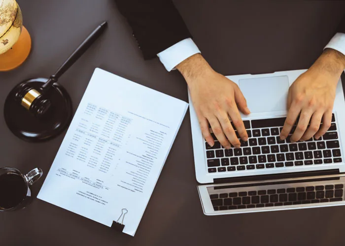 Intellectual Property