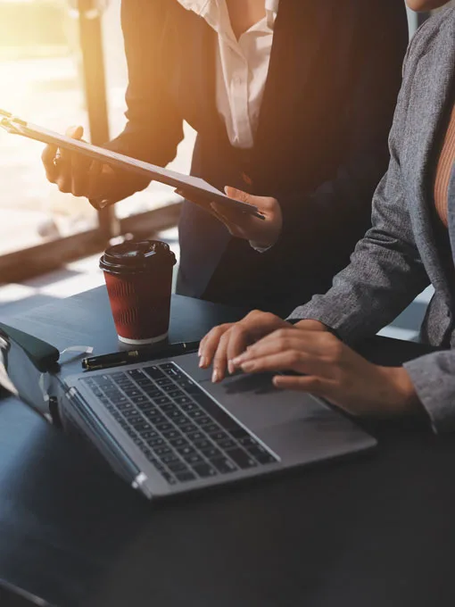  IT & Digital Services