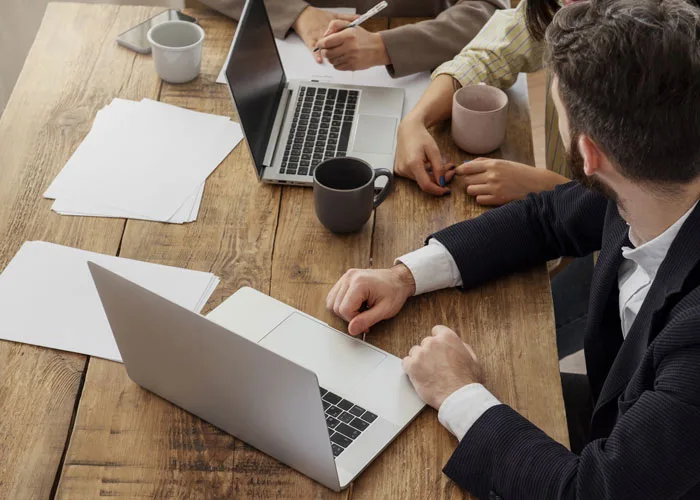 Additional Business Support