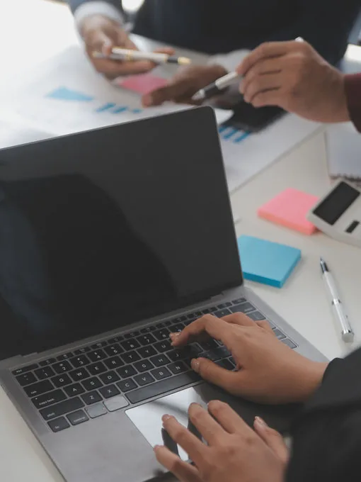 Other Value-Added Services