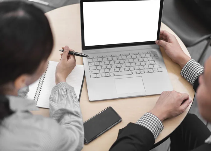 Executive & HR Expertise