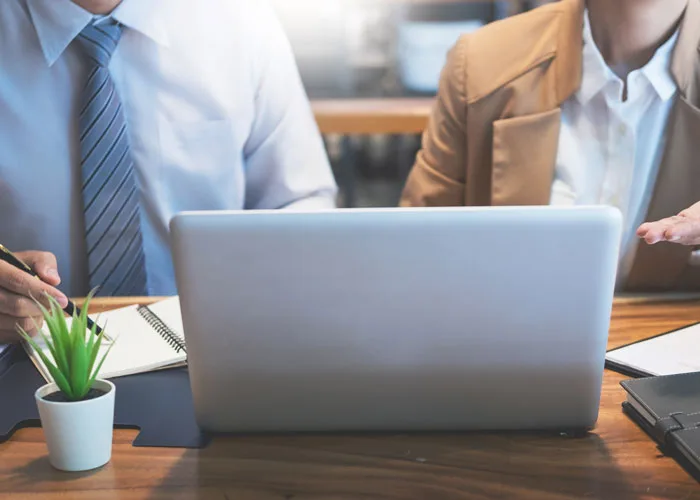 Financial Reporting & Advisory