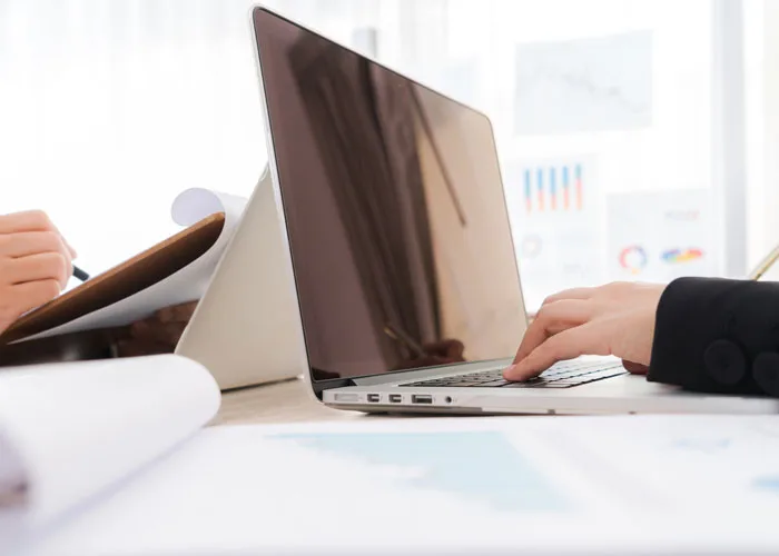 Professional & Government Support