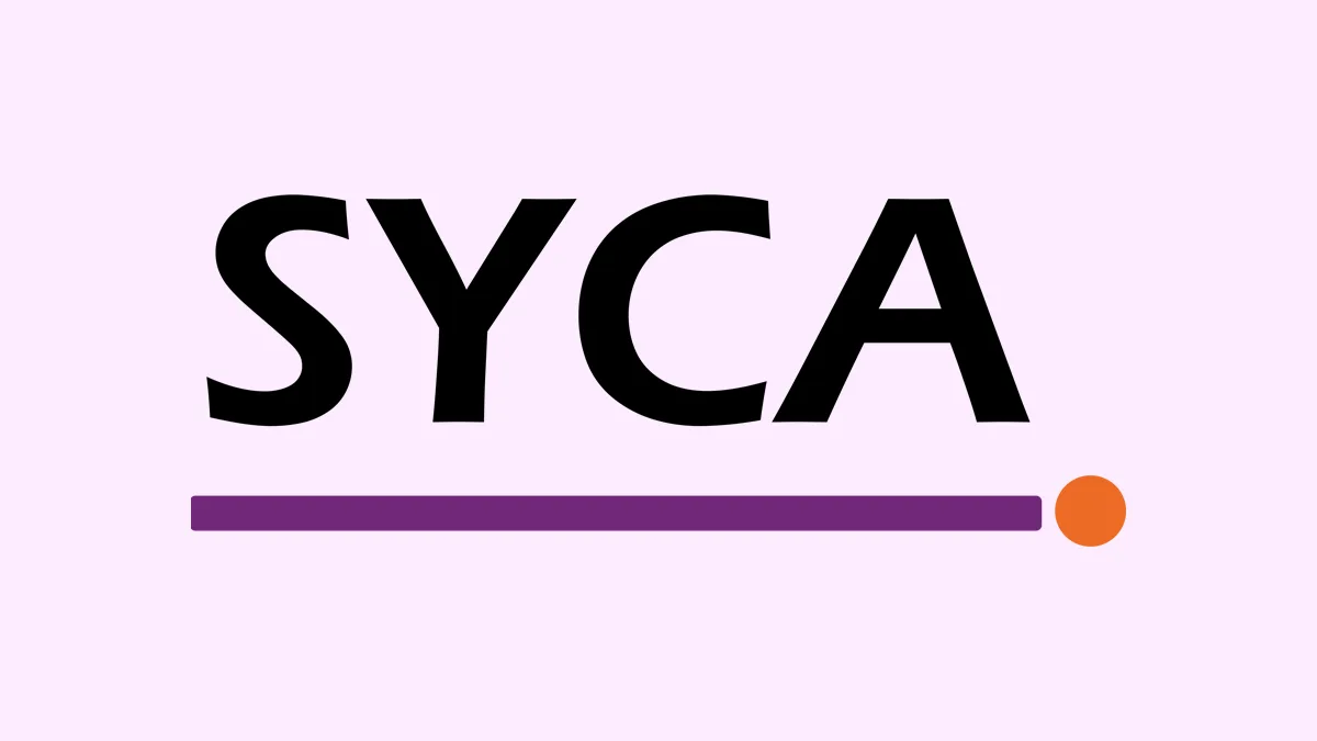 Syca Audit, Tax & Accounting Services in Dubai | SYCA UAE